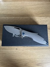 Koenig knives mini gebraucht kaufen  Alfeld (Leine)