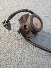 Ducati monster multistrada for sale Ducati monster multistrada for sale  NEWBURY