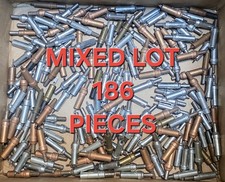 Wedgelock cleco fasteners for sale  Concord