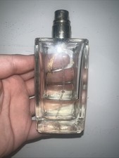 lancome oui for sale lancome oui for sale Wappingers Falls