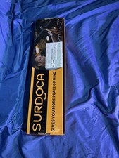 Upgraded car steering for sale  Perry