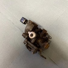 Solo 272 vergaser gebraucht kaufen  Sindelfingen