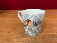New china christmas for sale  RUGBY
