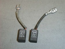 295 rig fein gebraucht kaufen 295 rig fein gebraucht kaufen  Karlsruhe