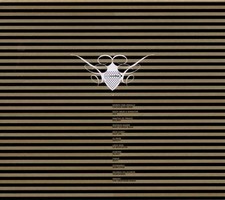 cocoon compilation gebraucht kaufen cocoon compilation gebraucht kaufen Berlin