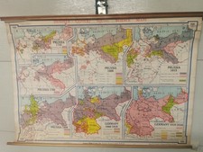 Large old school for sale Large old school for sale  CRAIGAVON