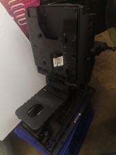 Quantum reac seat for sale  Van Buren