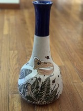 High vintage tonala for sale  Portville