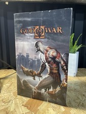 God war playstation for sale  LIVERPOOL