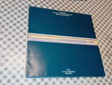 Disque vinyle 33t d'occasion  Pont-du-Casse