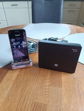Telefonanlage gebraucht kaufen  Goldenstedt