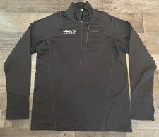 Patagonia men fleece for sale  Plainfield