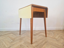 Vintage mid century for sale  NORTHOLT