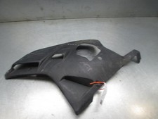 Yamaha fzr600 fazer for sale  NEWCASTLE