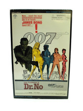 Sideshow figure sean for sale Sideshow figure sean for sale  SOUTHPORT