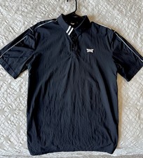 Pxg parsons xtreme for sale  Scottsdale