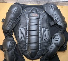Max junior armored for sale  NEWCASTLE UPON TYNE