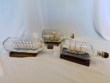 model trawler for sale  HULL