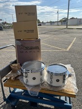 tom drum for sale tom drum for sale Dayton