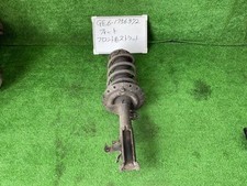 Amortecedor dianteiro direito HONDA Fit 2013 51610TF0J23 [usado] [PA102074023] comprar usado  Enviando para Brazil