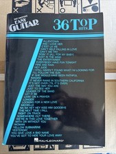 Hal leonard easy for sale  San Jose