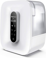 Pro breeze 5.6l for sale Pro breeze 5.6l for sale  BATLEY