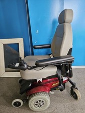Pride mobility jazzy for sale  Hackensack
