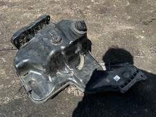2018 genuine seat for sale  LEICESTER