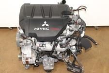 Jdm 2008 2015 for sale  Halethorpe