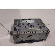 Autoradio per ford usato Autoradio per ford usato  Bedizzole