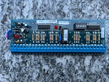 Interlogix 216e espansore usato  Verderio Inferiore