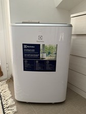Electrolux exp34u338cw 12000bt usato  Fara in Sabina