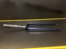 Giant revolt advanced for sale  NESTON