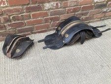 horse driving harness for sale horse driving harness for sale PUDSEY