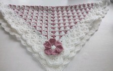 Baby blanket pram for sale  DONCASTER