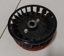 Briggs stratton 794814 for sale  Bridgewater