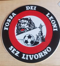 Ultras fossa dei usato  Ancona