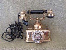 Vintage french style for sale  Prescott