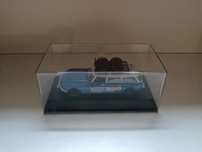 Citroen break id21 d'occasion  Poitiers