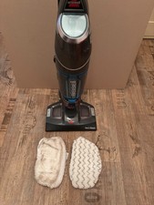 Bissell 1977n vac gebraucht kaufen  Berlin