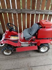 Trattorino tagliaerba usato usato Trattorino tagliaerba usato usato  Belluno