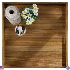 Hanobe large wooden for sale  Philadelphia