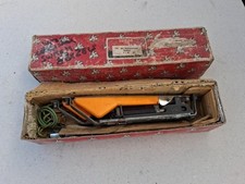 Lucas semaphore trafficators for sale  LOUGHBOROUGH