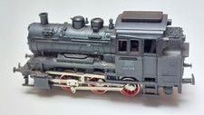 Märklin 3000 dampflok gebraucht kaufen  Fürth