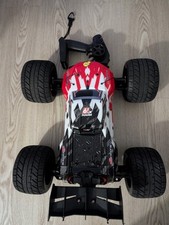 Arrma kraton 6s for sale  Knoxville
