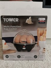Tower multi function for sale  WELLINGBOROUGH