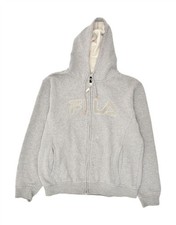 Fila womens graphic for sale Fila womens graphic for sale  IPSWICH