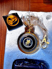 Franklin mint alaskan for sale  Collegeville