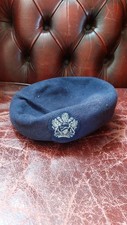 Vintage boac air for sale  SHERBORNE