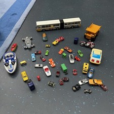 Fahrzeuge bus autos gebraucht kaufen  Bissingen